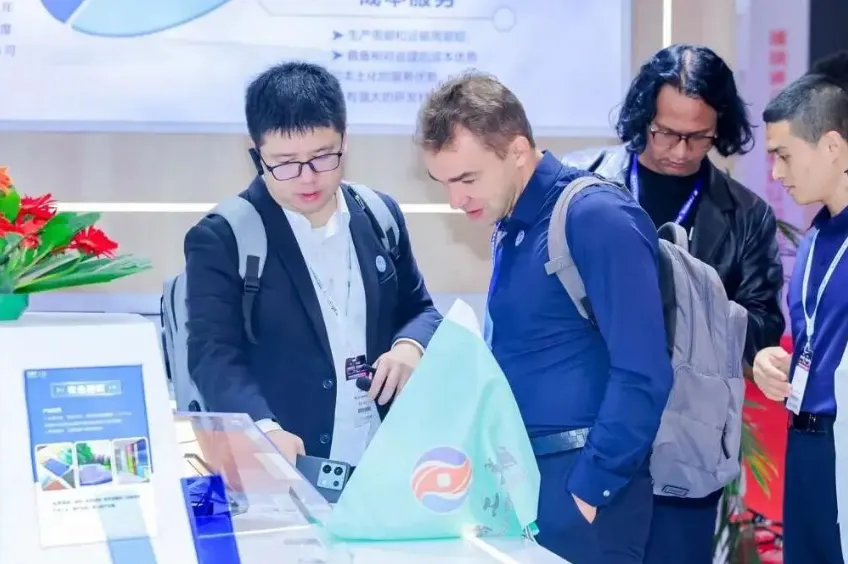 图片